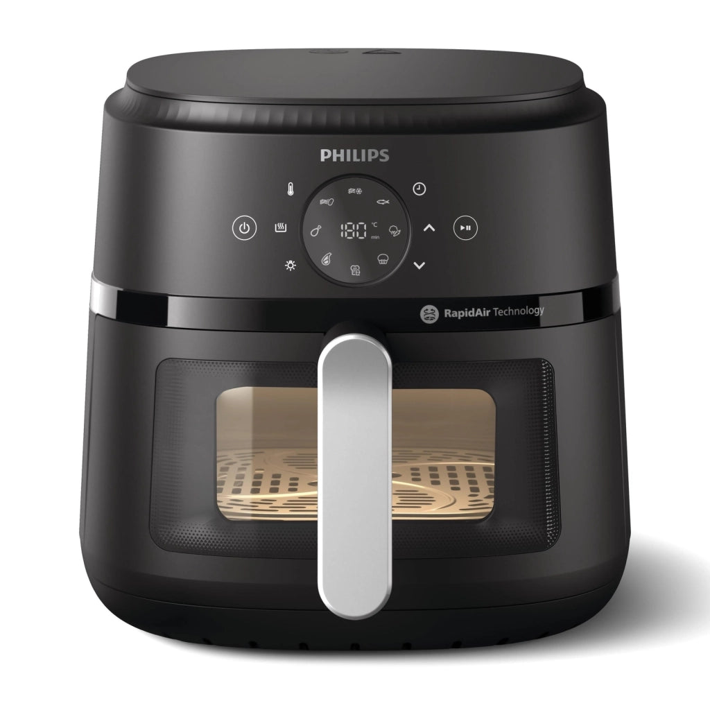 2000-series-airfryer-2000-series-62l-silver