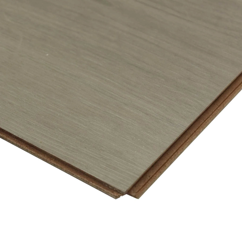 Pavimento in laminato 15 pcs Azzurro 101 x 20 x 0,8 cm 42034098