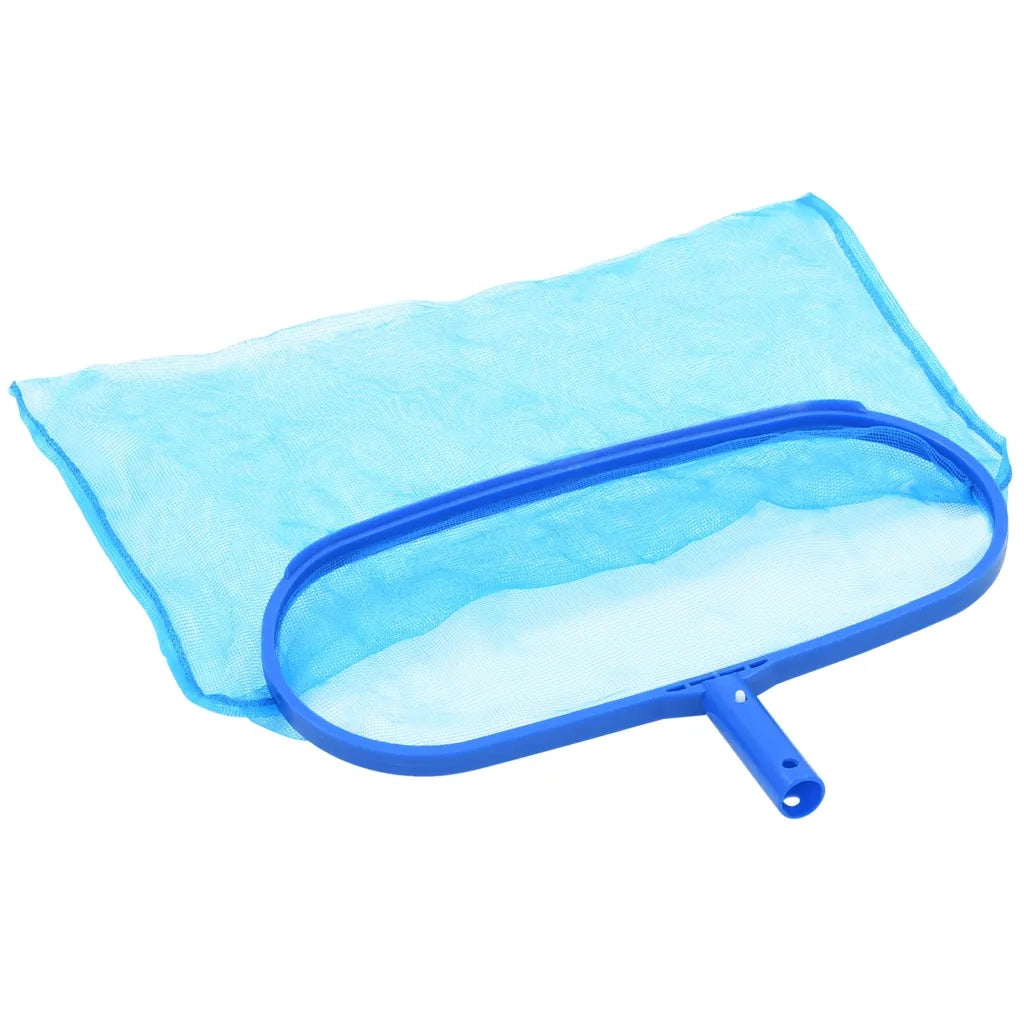 Kit 3 pz di Manutenzione per Piscina CFW2199570