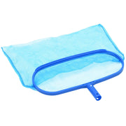 Kit 3 pz di Manutenzione per Piscina CFW2199570