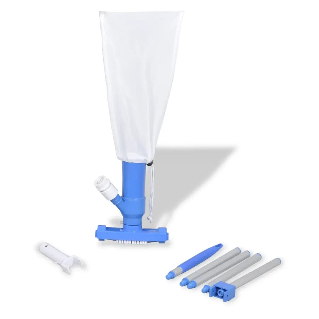 Aspiratore per Piscina 1,2 mcod mxl 72955