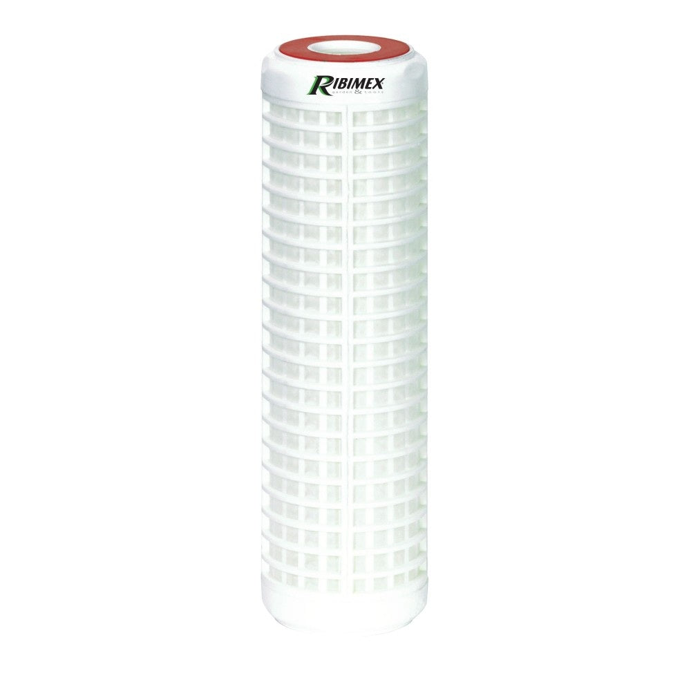 CARTUCCIA CFL 9" 3/4 LAVABILE