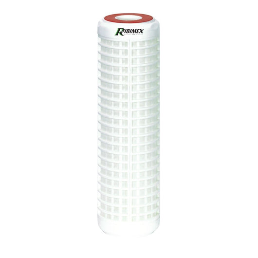 CARTUCCIA CFL 9" 3/4 LAVABILE