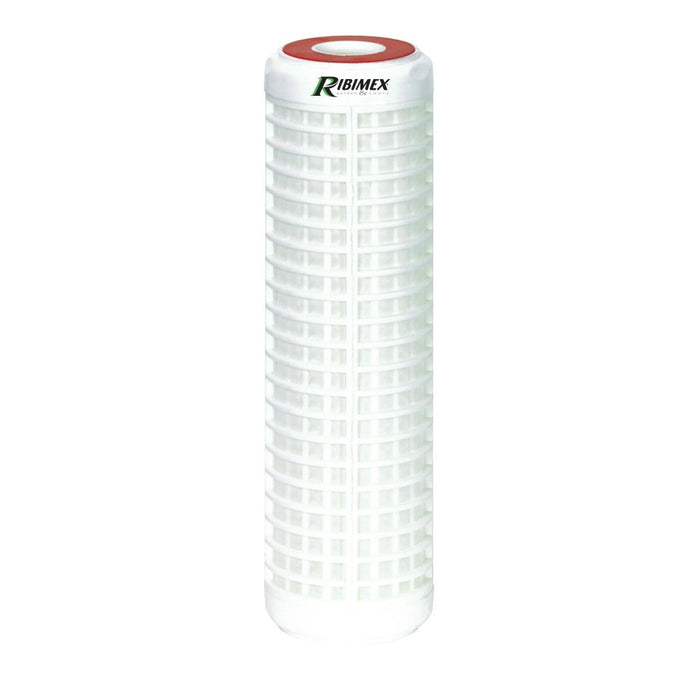 CARTUCCIA CFL 9" 3/4 LAVABILE