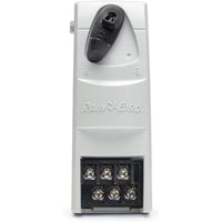 Riegoprofesional r.bird - modulo ampliaci n 6 estaciones de rieg