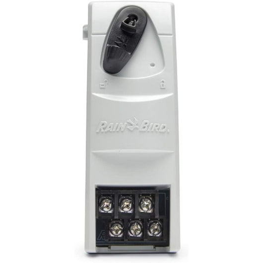 Riegoprofesional r.bird - modulo ampliaci n 6 estaciones de rieg