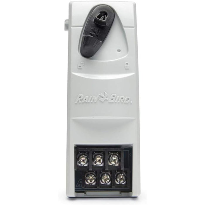 Riegoprofesional r.bird - modulo ampliaci n 6 estaciones de rieg