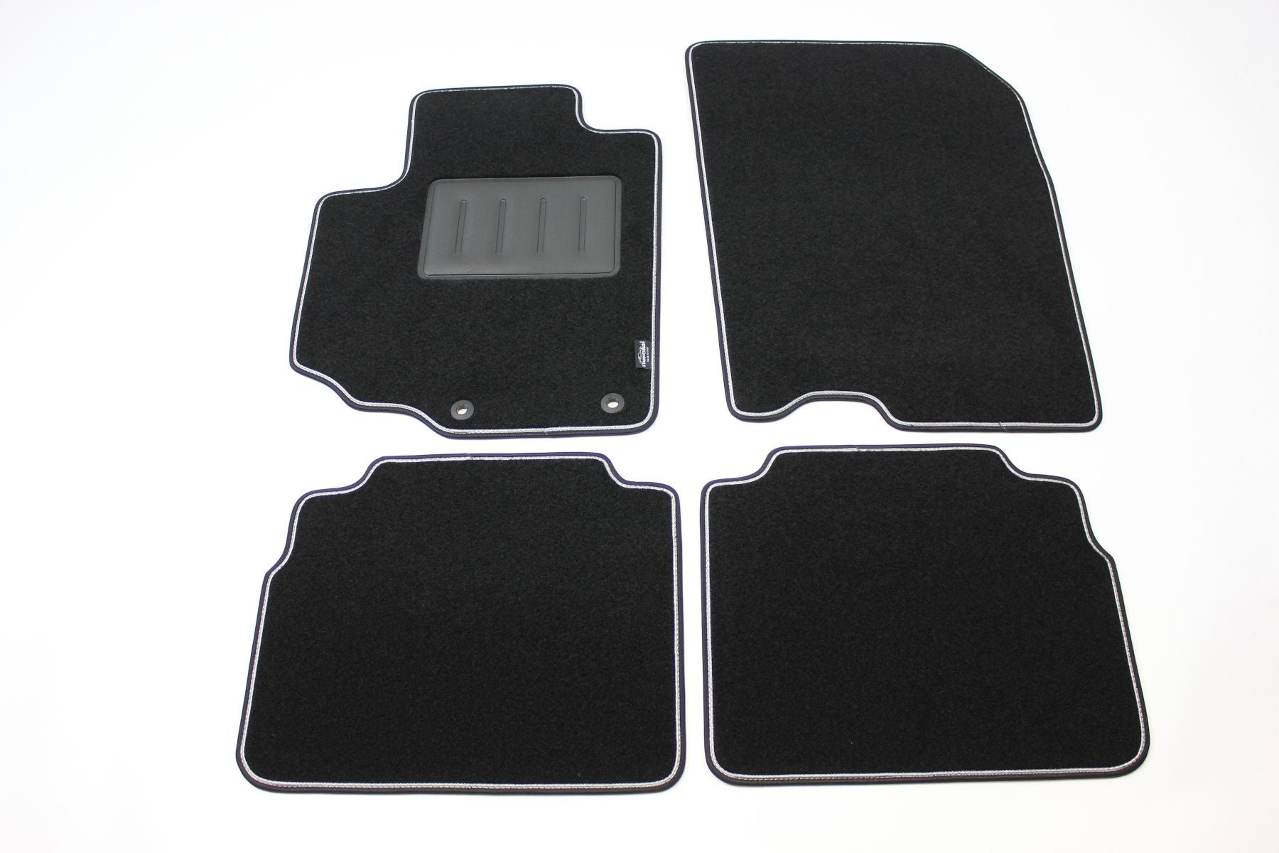 SPRINT04402 , Suzuki SX4 II S-Cross dal 2013-2016 , Suzuki SX4 II S-Cross Restyling dal 2016-