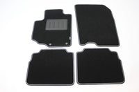 SPRINT04402 , Suzuki SX4 II S-Cross dal 2013-2016 , Suzuki SX4 II S-Cross Restyling dal 2016-