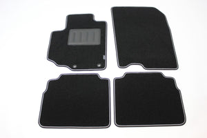 SPRINT04402 , Suzuki SX4 II S-Cross dal 2013-2016 , Suzuki SX4 II S-Cross Restyling dal 2016-