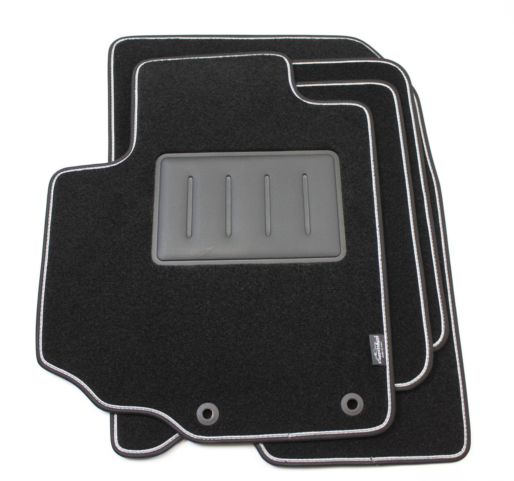 SPRINT04402 , Suzuki SX4 II S-Cross dal 2013-2016 , Suzuki SX4 II S-Cross Restyling dal 2016-