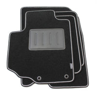 SPRINT04402 , Suzuki SX4 II S-Cross dal 2013-2016 , Suzuki SX4 II S-Cross Restyling dal 2016-