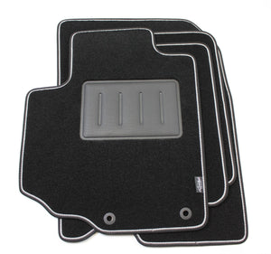 SPRINT04402 , Suzuki SX4 II S-Cross dal 2013-2016 , Suzuki SX4 II S-Cross Restyling dal 2016-