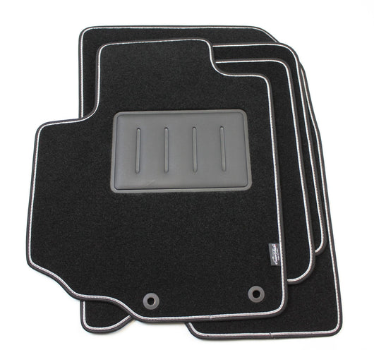 SPRINT04402 , Suzuki SX4 II S-Cross dal 2013-2016 , Suzuki SX4 II S-Cross Restyling dal 2016-