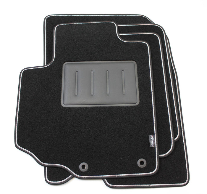 SPRINT04402 , Suzuki SX4 II S-Cross dal 2013-2016 , Suzuki SX4 II S-Cross Restyling dal 2016-