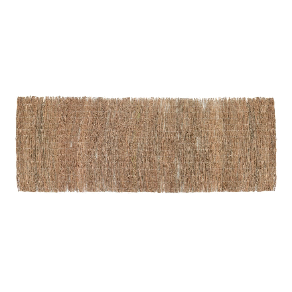 Frangivista Heather 1,5 kg/m² 500 x 200 cm naturale 03_0009019