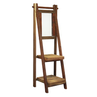 Mobile in legno per ingresso - APHIA