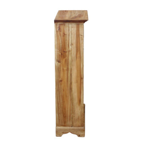 Mobile cantinetta porta bottiglie - PYRRHA