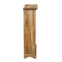 Mobile cantinetta porta bottiglie - PYRRHA