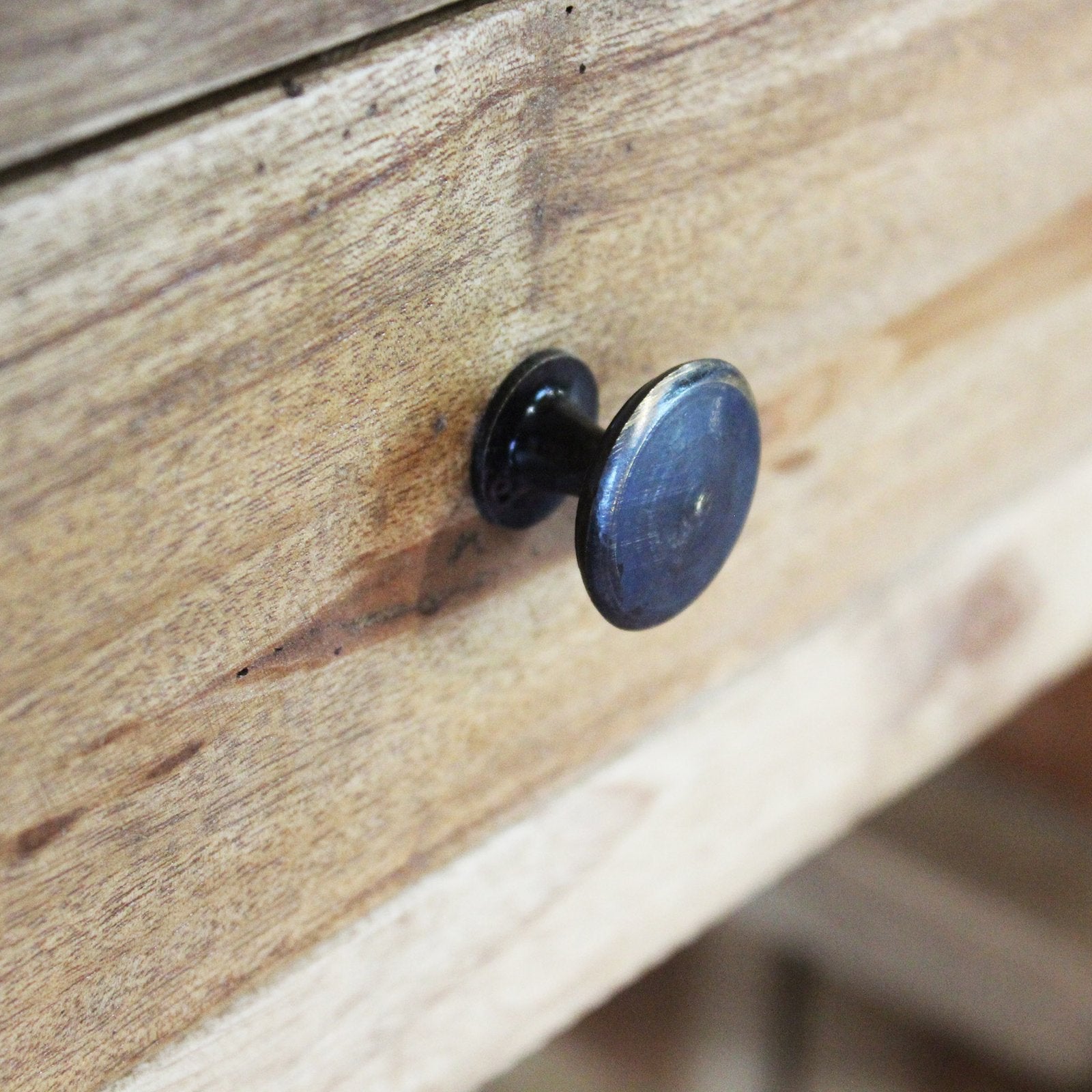 Mobile cantinetta porta bottiglie - PYRRHA