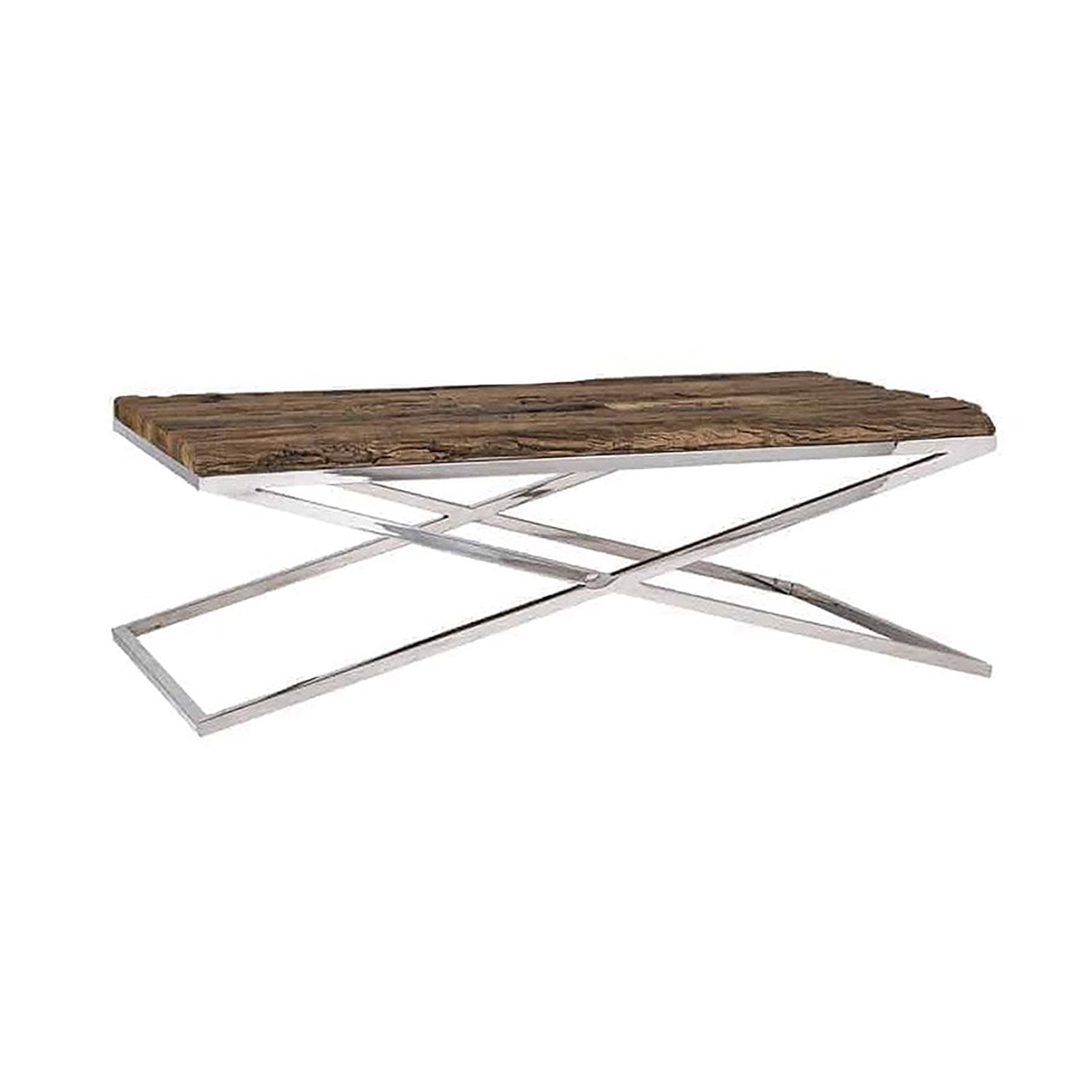 Tavolino basso 130x70 - XANTHOS