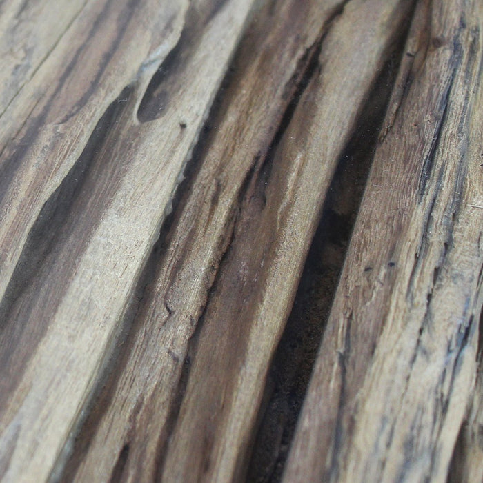 Tavolo da pranzo 200x100 - VOLTURNUS