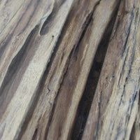 Tavolo da pranzo 200x100 - VOLTURNUS