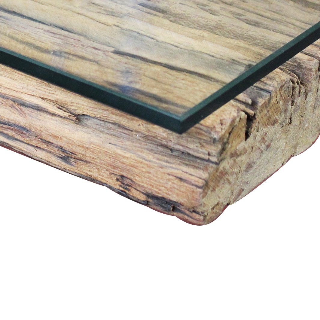 Tavolo da pranzo 200x100 - VIATOR