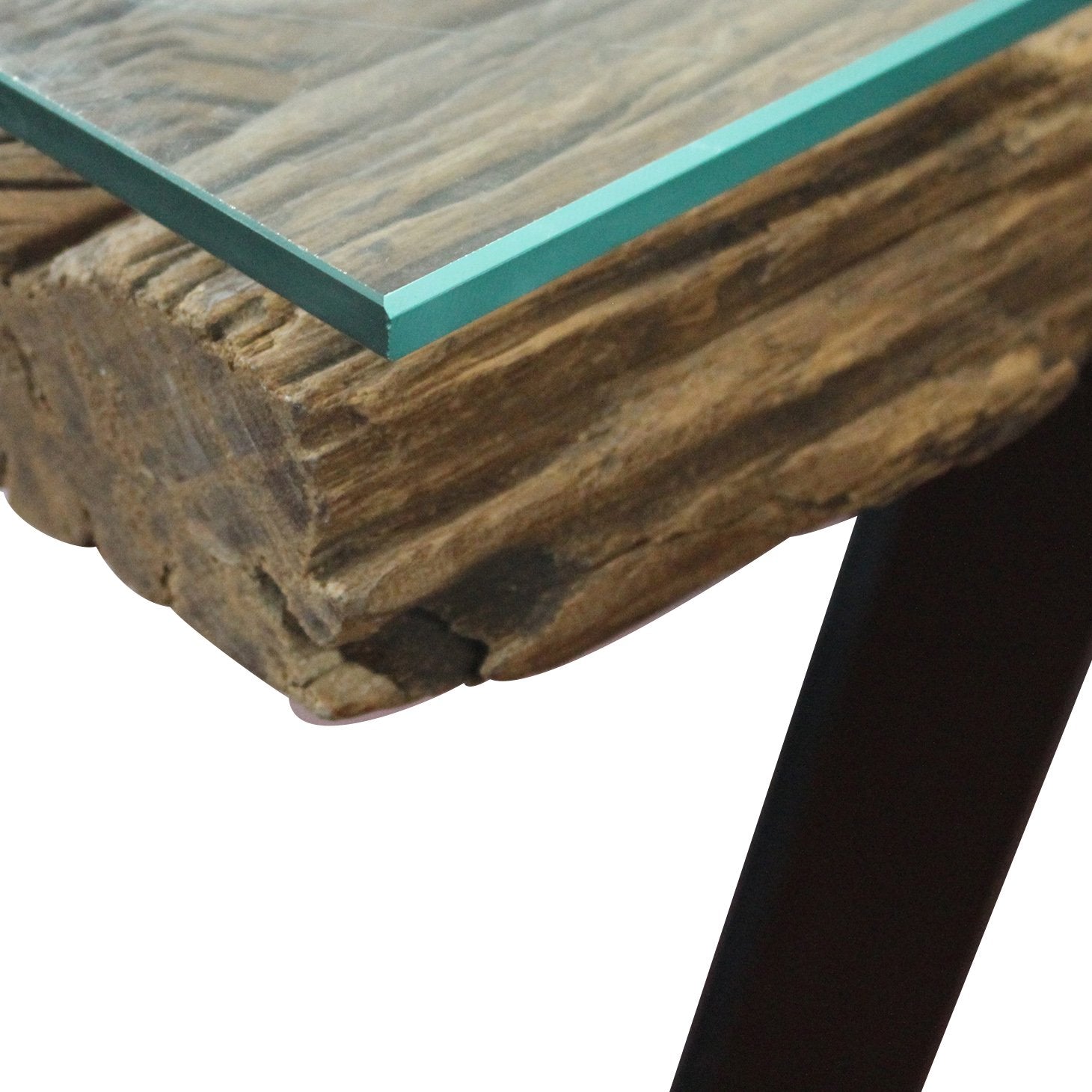 Tavolo da pranzo 200x100 - VIATOR