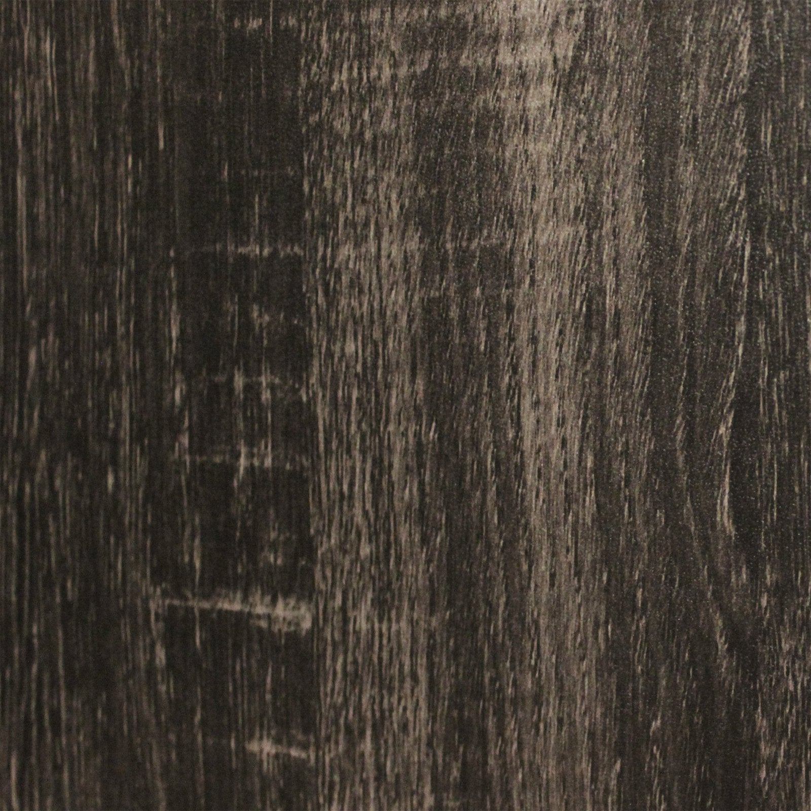 Scarpiera 5 ante - PANDIA