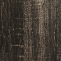 Scarpiera 5 ante - PANDIA