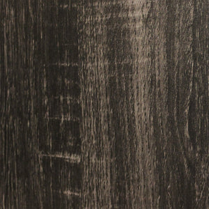 Scarpiera 5 ante - PANDIA