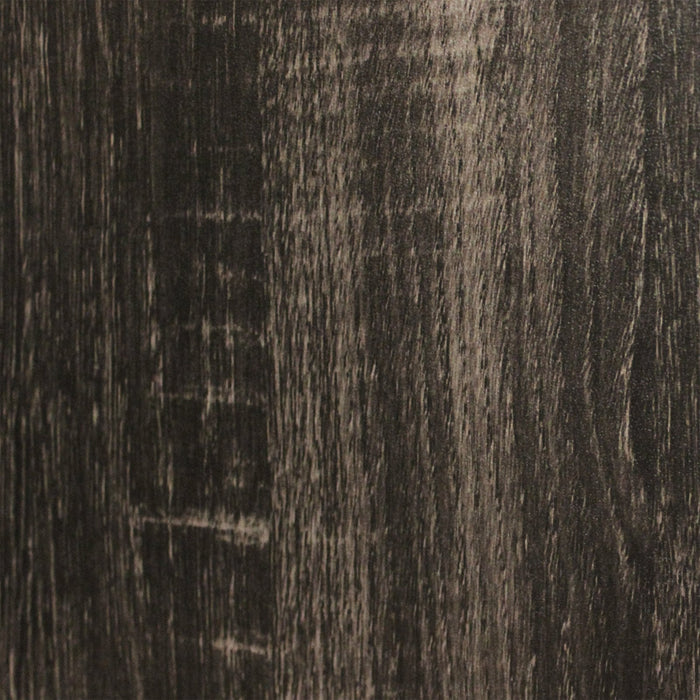 Scarpiera 5 ante - PANDIA