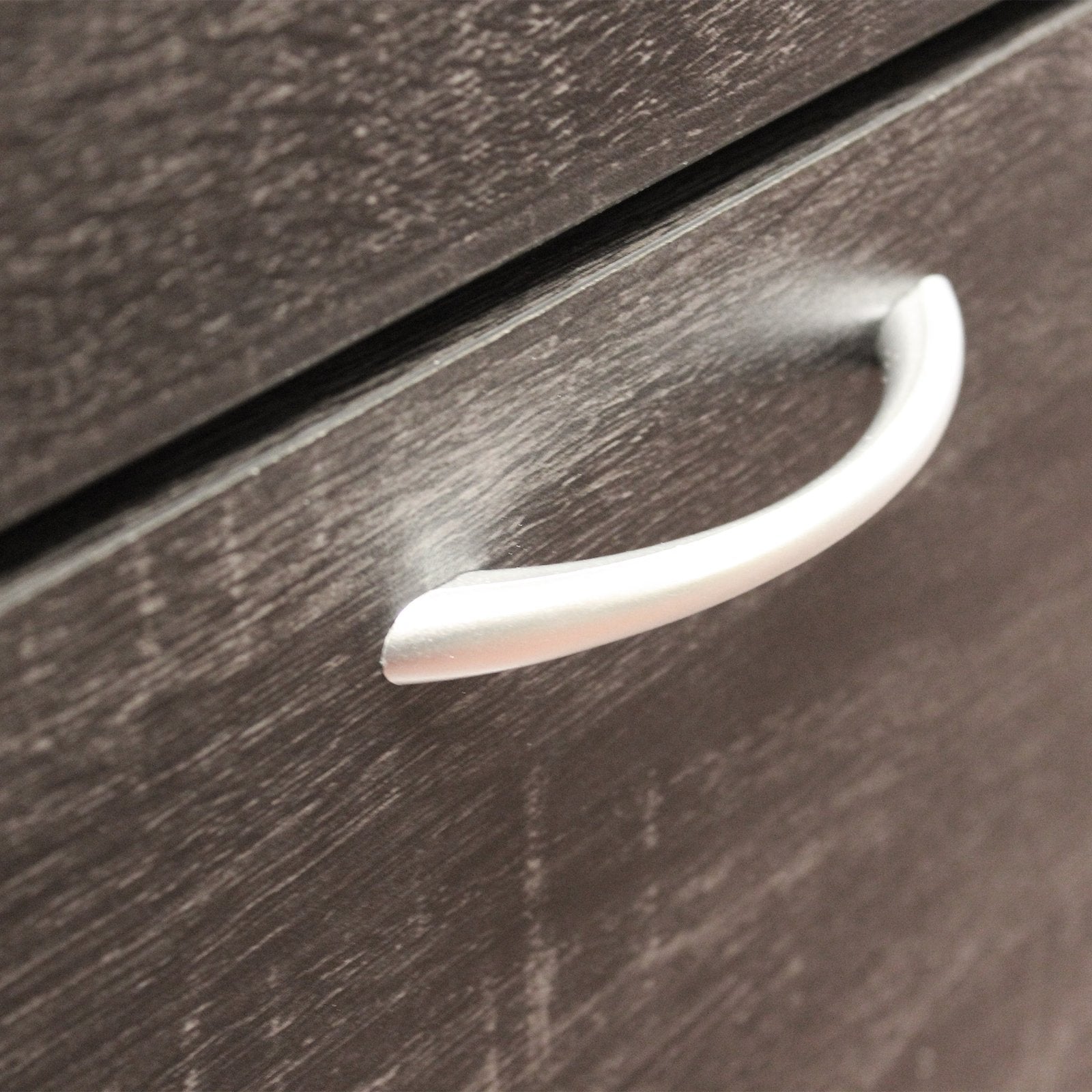 Scarpiera 5 ante - PANDIA