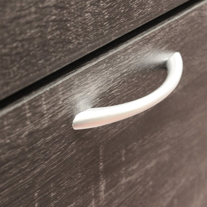 Scarpiera 5 ante - PANDIA