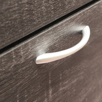 Scarpiera 5 ante - PANDIA