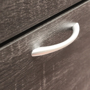 Scarpiera 5 ante - PANDIA