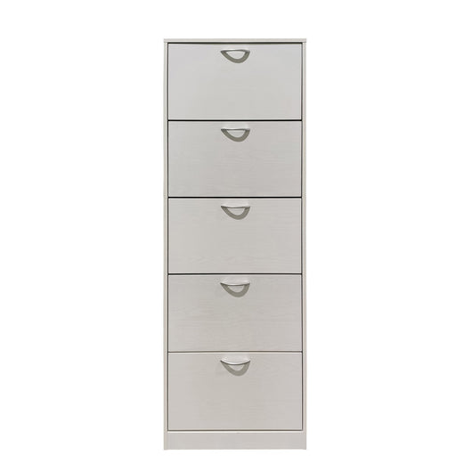 Scarpiera 5 ante - PANDIA