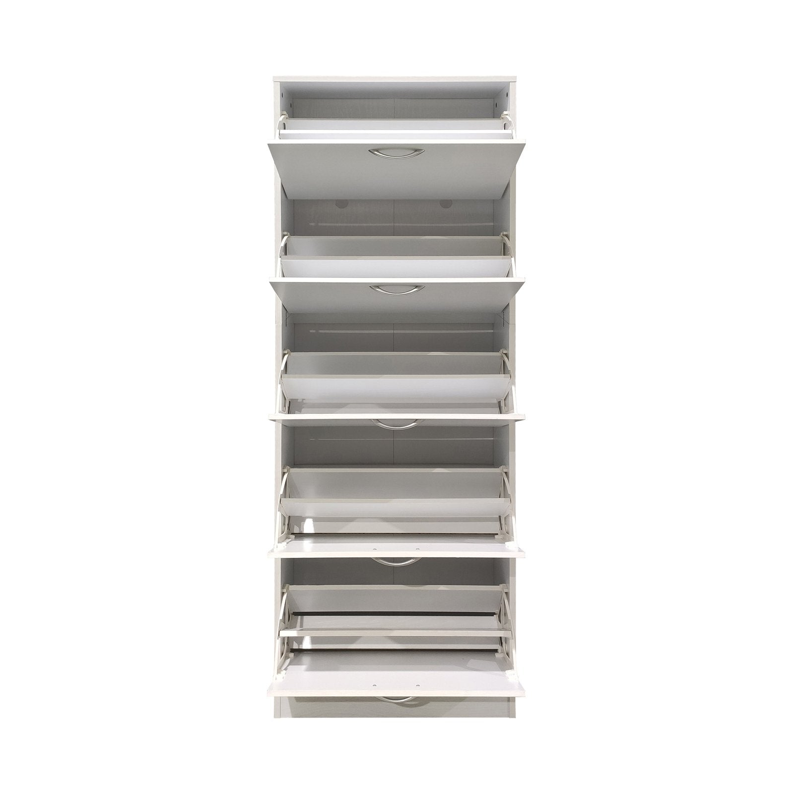 Scarpiera 5 ante - PANDIA