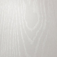 Scarpiera 5 ante - PANDIA