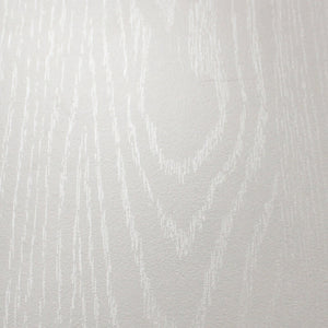 Scarpiera 5 ante - PANDIA