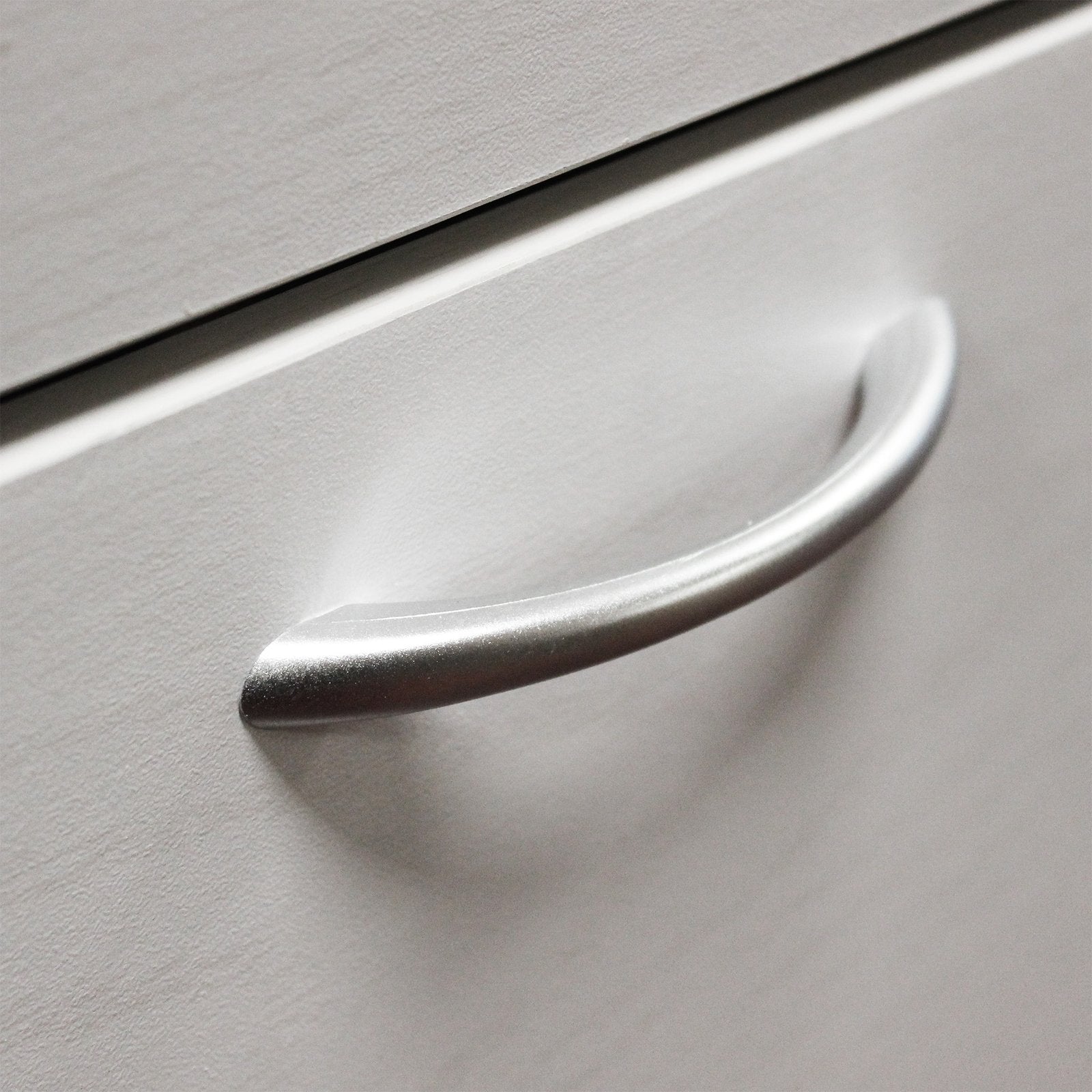 Scarpiera 5 ante - PANDIA