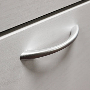 Scarpiera 5 ante - PANDIA