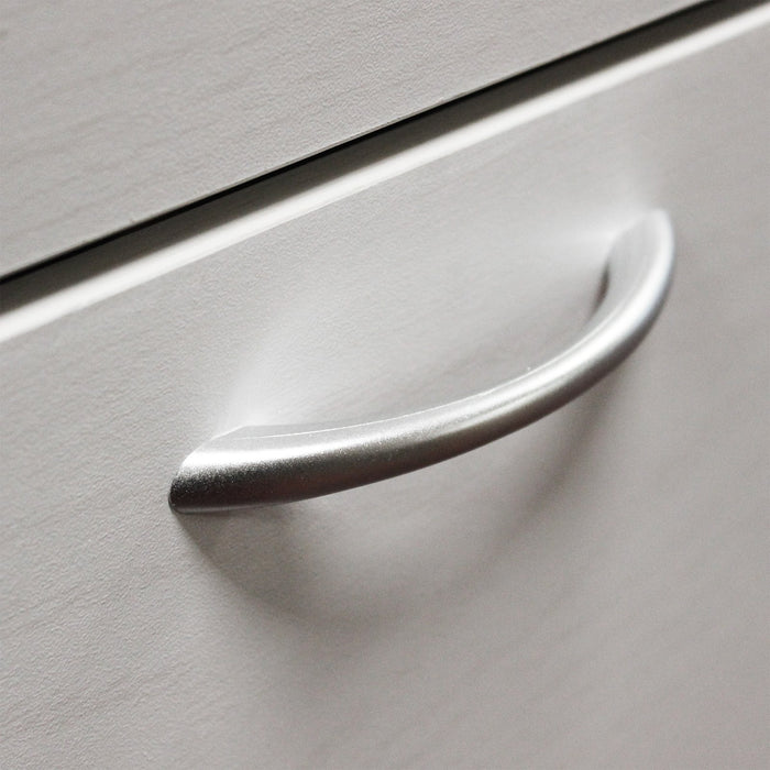 Scarpiera 5 ante - PANDIA