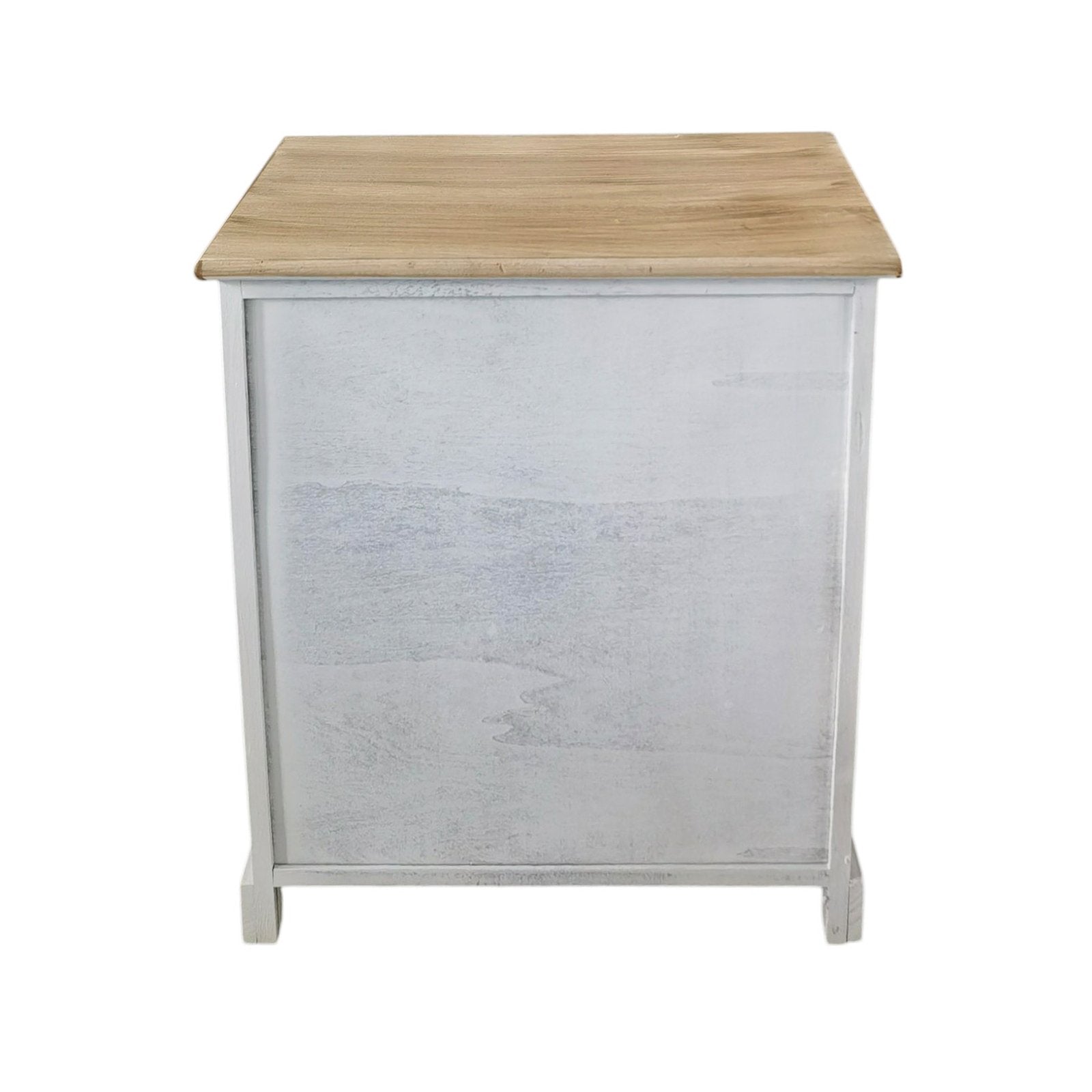 Cassettiera mobiletto per bagno camera - MORPHEUS