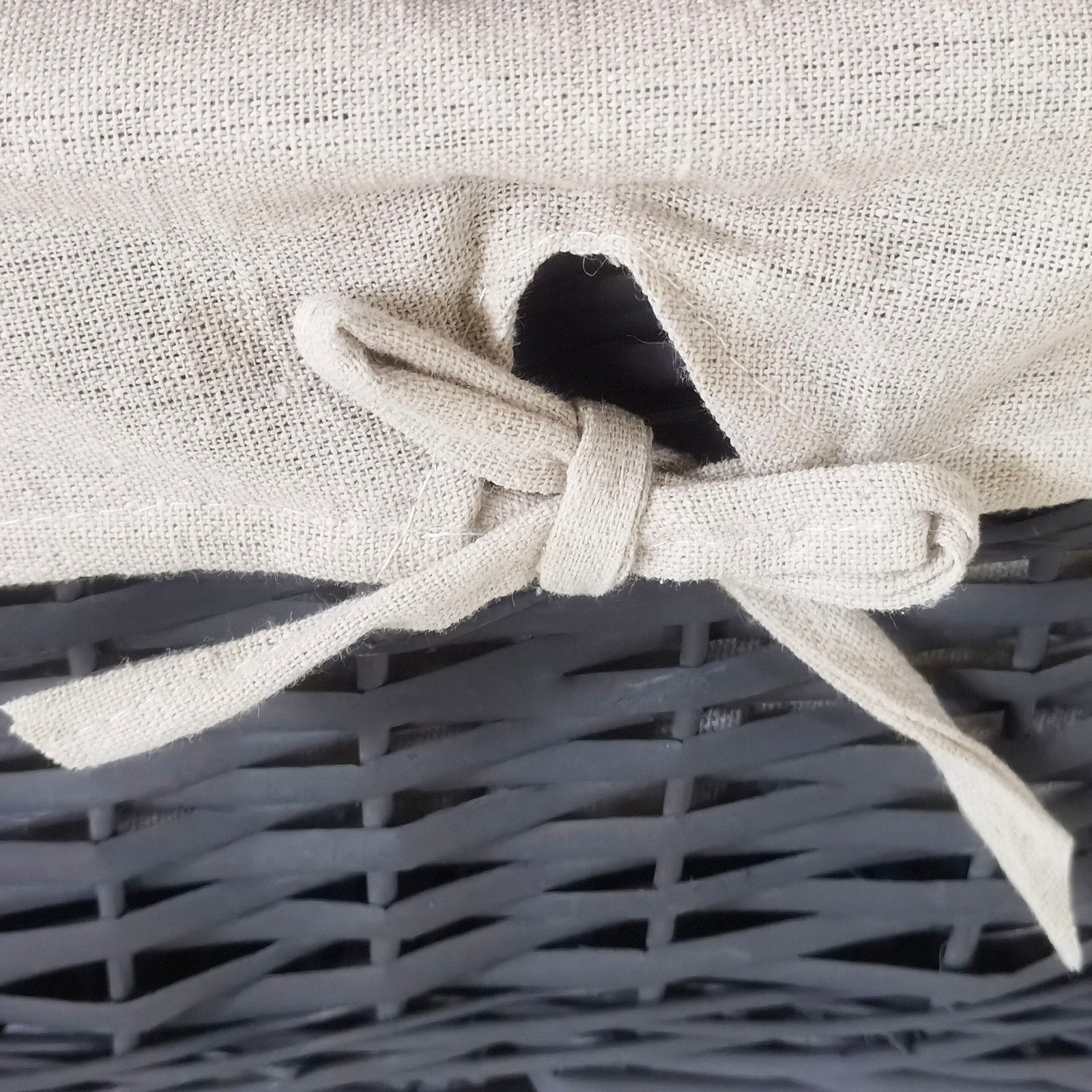 Cassettiera mobiletto per bagno camera - EOLUS