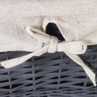 Cassettiera mobiletto per bagno camera - EOLUS