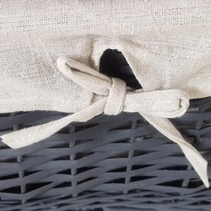 Cassettiera mobiletto per bagno camera - EOLUS