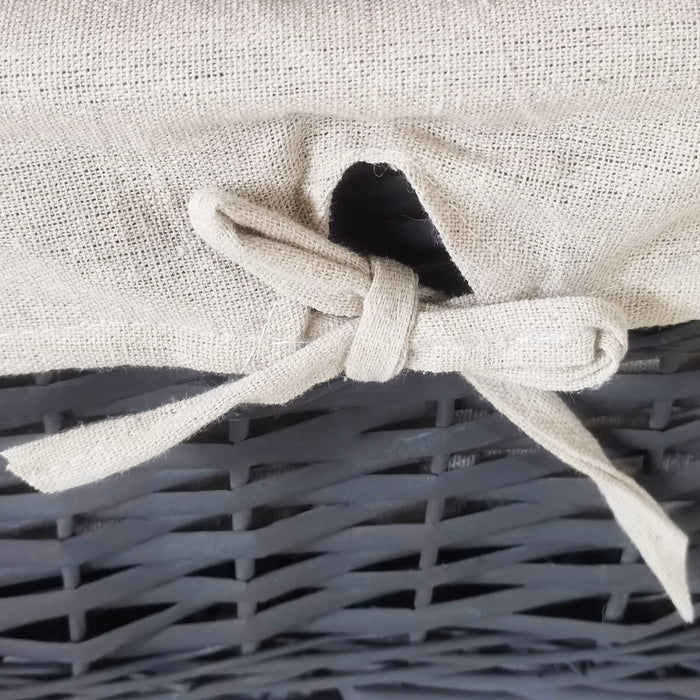 Cassettiera mobiletto per bagno camera - EOLUS