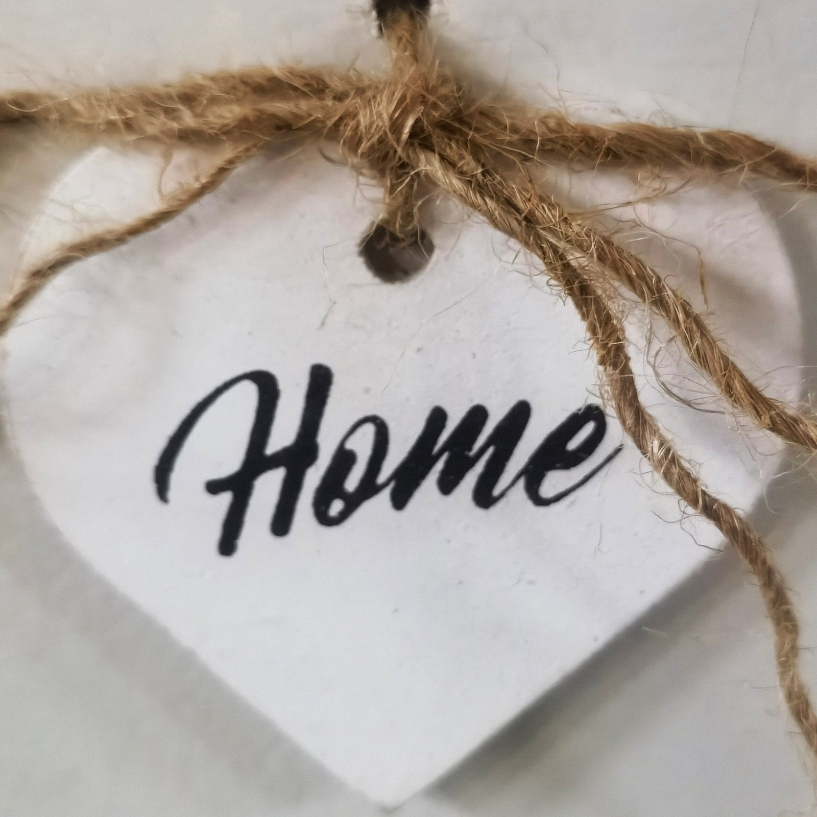 Cassettiera mobiletto per bagno camera - DAMON